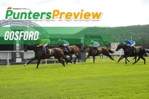 Gosford betting tips & form for Thursday, May 31