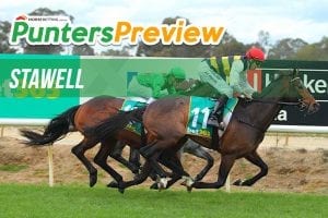 Stawell tips, value bets & quaddie selections | Tuesday, 25/05/21