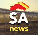 Allen wins SA Derby on Howard Be Thy Name