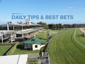 Today's horse racing tips & best bets | May 11, 2021