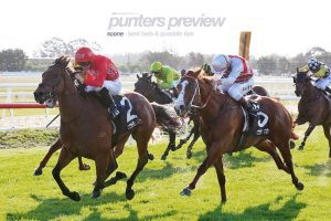 Dark Jewel Classic Day best bets & quaddie | Scone | May 14, 2022