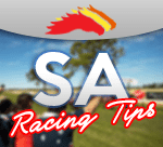 SA Racing Tips