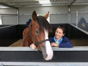 Michelle Payne to front racing inquiry