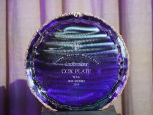 Cox Plate