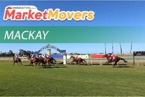 Mackay movers