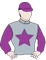 Masterati silks