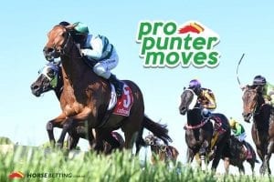 Gatton market movers for Thursday, June 21