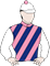 Rotokura silks