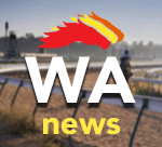 Pike makes it 200 winners in WA season