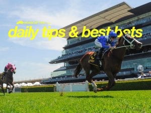 Today's horse racing tips & best bets | June 29, 2021