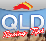 Midweek quaddie form and tips for Wednesday June 8, 2016