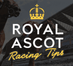 Royal Ascot Prince Of Wales's Stakes odds, form and free tips