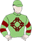 Dominus silks