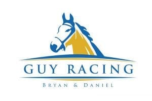 Guy Racing