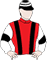 Mighty Murt silks