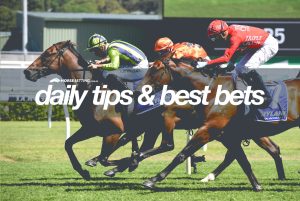 Today's horse racing tips & best bets | July 16, 2022