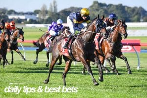 Today's horse racing tips & best bets | July 14, 2021