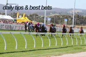 Today's horse racing tips & best bets | July 18, 2021