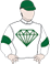 Carbonetti silks