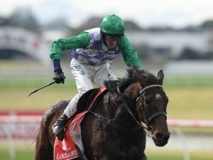 Jumps features headline Sandown program