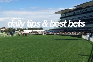 Today's horse racing tips & best bets | August 14, 2022