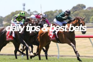 Today's horse racing tips & best bets | Saturday, August 13, 2022