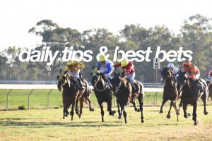 Today's horse racing tips & best bets | August 1, 2021