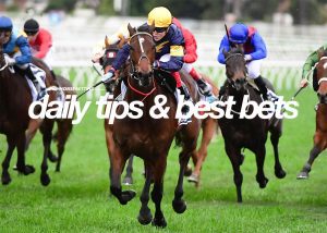 Today's horse racing tips & best bets | August 23, 2021