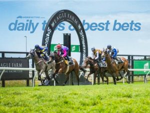 Today's horse racing tips & best bets | August 4, 2021