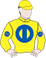 Mob Buster silks