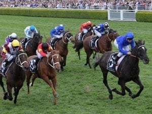 Avilius makes it three from three in Australia