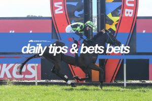 Today's horse racing tips & best bets | September 13, 2021