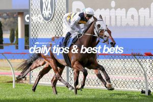 Today's horse racing tips & best bets | September 15, 2021