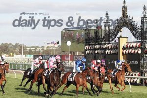 Today's horse racing tips & best bets | September 11, 2021