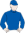 Godolphin