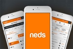 Neds mobile review