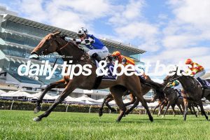 Today's horse racing tips & best bets | October 26, 2021