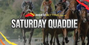 Quaddie