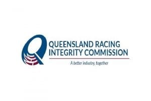 Queensland horse racing to get new integrity review appeals panel