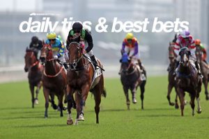 Today's horse racing tips & best bets | November 11, 2021