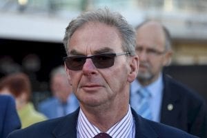 RV wants lengthy cobalt bans for Hopes