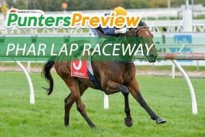 Phar Lap tips