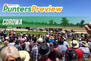 Form, odds and free tips for Corowa, December 28