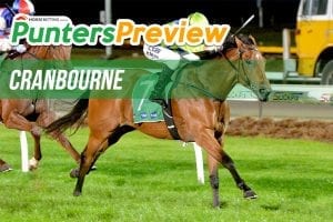 Full form & tips for Cranbourne, Friday December 29