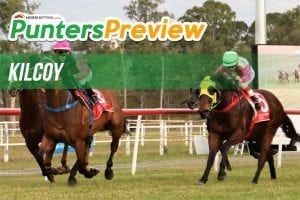 Full form & tips for Kilcoy, Friday, December 29