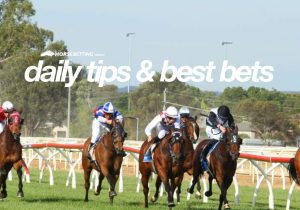 Today's horse racing tips & best bets | December 30, 2022