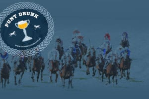 Punt Drunk horse racing news & views