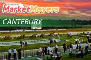 Canterbury market movers