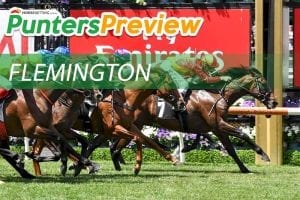 Flemington tips for February 13