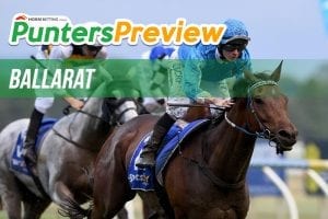 Ballarat full form & tips for Tuesday, January 30